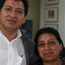 conference photo