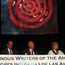 conference photo