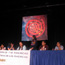conference photo