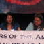 conference photo