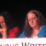 conference photo