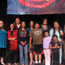 conference photo