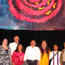 conference photo