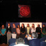 conference photo