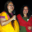 conference photo