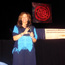 conference photo